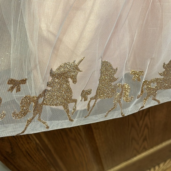 Sparkle!!! - Picture 7 of 7